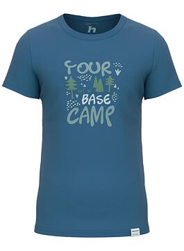 T-shirt HANNAH RANDY JR II