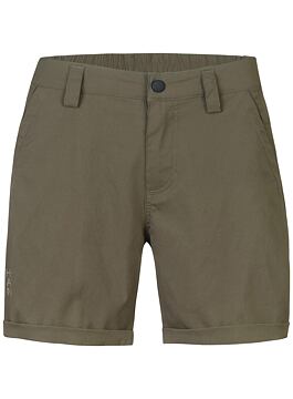 Shorts HANNAH WELIN Women