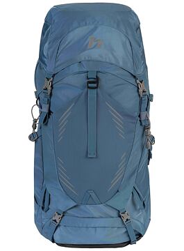 Backpack HANNAH CAMPING WAGABOND 45 Uni