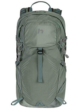 Batoh HANNAH CAMPING WAGABOND 35 Uni