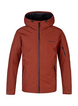 Pánská bunda HANNAH FALON