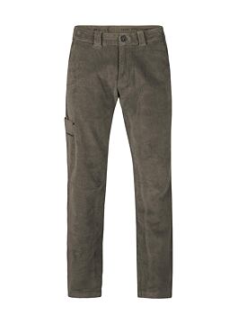 Pánské kalhoty HANNAH MARLOW