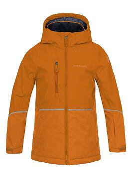 Jacket Hannah Anakin JR Kids