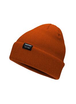 Hat Hannah Owen Men