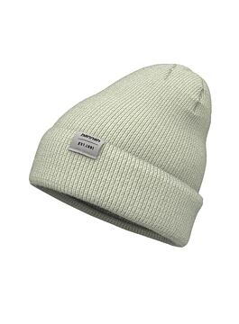 Hat Hannah Debbie Lady