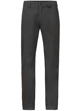 Pants HANNAH WEID Man