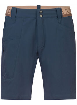 Shorts HANNAH NAIRI II