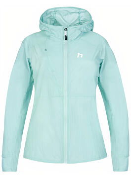 Dámská bunda HANNAH DUSTY HOODY Lady