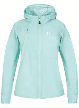 Dámska bunda HANNAH DUSTY HOODY Lady