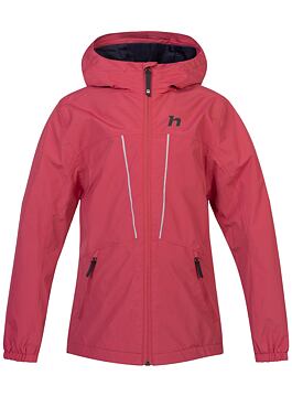 Dětská bunda HANNAH KIDS GOLDIE