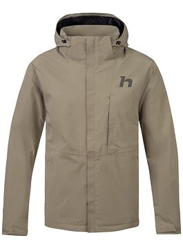 Pánská bunda HANNAH NICKHIL II