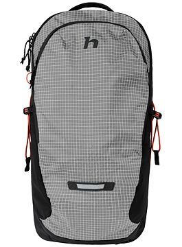 Batoh HANNAH CAMPING DYNAMIC 15 Uni