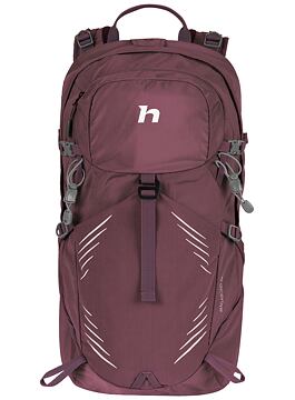 Batoh HANNAH CAMPING WAGABOND 35 Uni