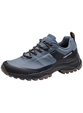 Dámske topánky HANNAH FOOTWEAR GRANITE W WP