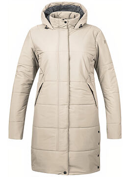 Coat Hannah Nona Lady