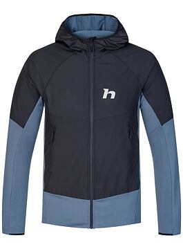 Sweatshirt Hannah Niron Pro Men
