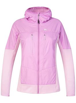 Sweatshirt Hannah Nino Pro Lady