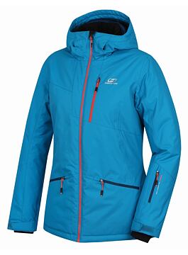 Jacket HANNAH NORA Lady