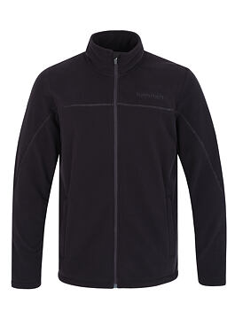 Sweatshirt Hannah Filip Men, anthracite