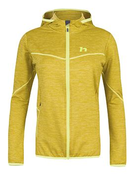 Dámská mikina HANNAH DAGNYS HOODY