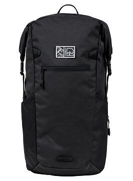 Backpack HANNAH CAMPING RENEGADE 25 Uni, anthracite