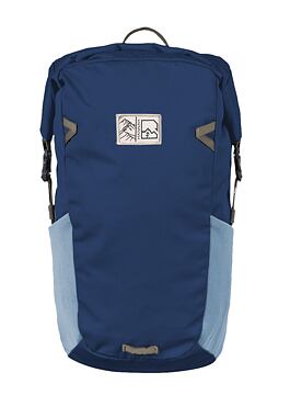 Backpack HANNAH CAMPING RENEGADE 20 Uni