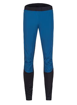 Nohavice HANNAH NORDIC PANTS Man