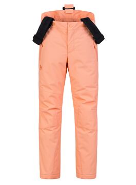 Pants HANNAH KIDS AKITA JR II Kids
