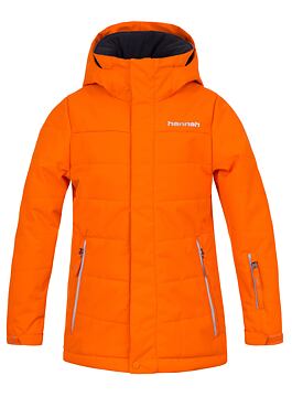 Jacket HANNAH KIDS KINAM JR II Kids