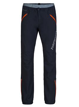 Pánské kalhoty HANNAH KASH PANTS
