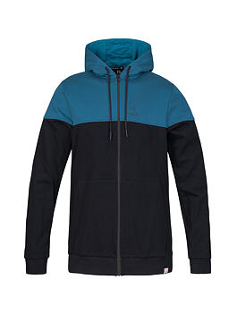 Pánská mikina HANNAH FEZCO HOODY