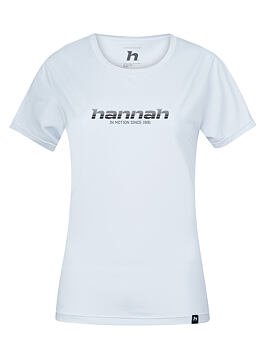 T-shirt Hannah Saffi II Lady