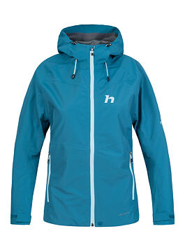 Jacket Hannah Abigail Lady