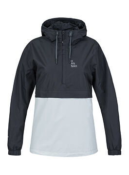 Jacket HANNAH Ava Lady