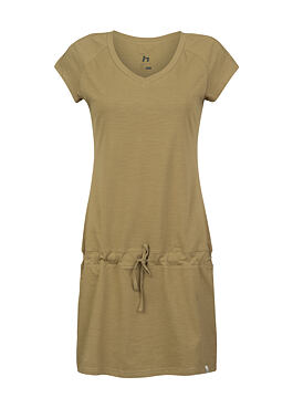 Dress Hannah Catia II Lady