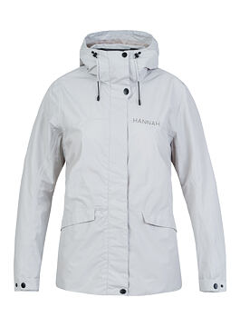 Jacket HANNAH Zafrina II Lady