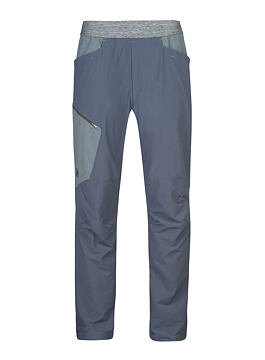 Pants HANNAH Torrent Men