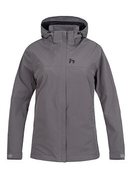 Jacket HANNAH Mindy II Lady
