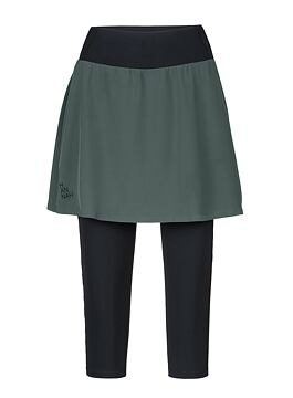 Dámska sukňa HANNAH LISA SKIRT