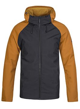 Jacket Hannah Mascon II Men