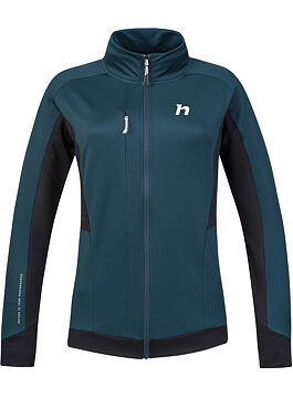 Sweatshirt Hannah Nela Lady