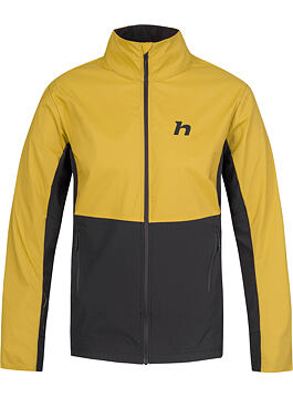 Jacket Hannah Nordic II Men