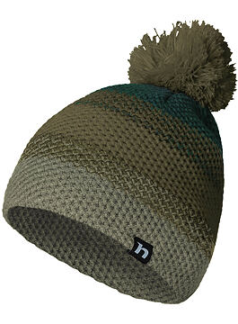 Hat Hannah Otik JR II Kids