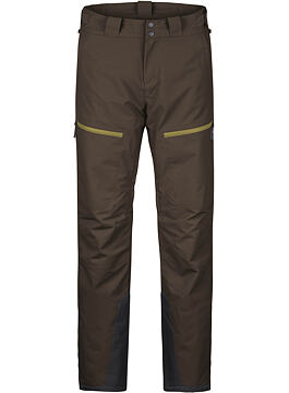 Pants Hannah Wiel Men