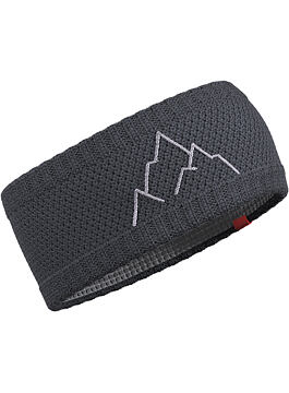 Headband Hannah Astra Lady