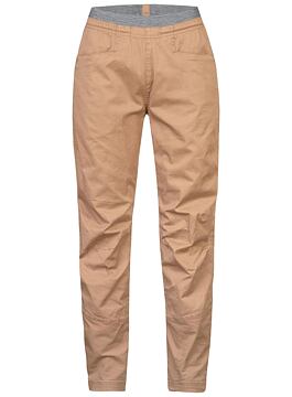 Pants HANNAH MOKKA Women