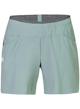 Shorts HANNAH TAGI Shorts Women