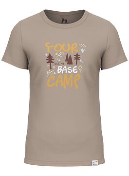 T-shirt HANNAH RANDY JR II