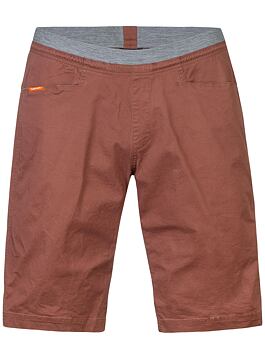 Pánske kraťasy HANNAH BANG SHORTS