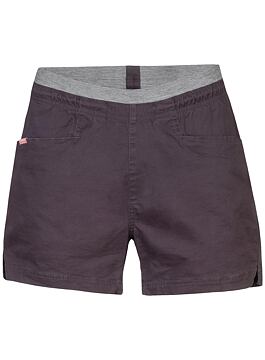 Dámské kraťasy HANNAH MOKKA SHORTS